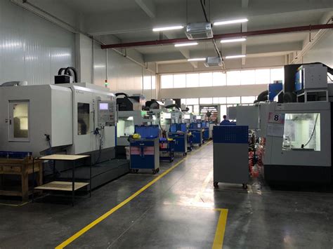 cnc engine machine shop|cnc shop near me.